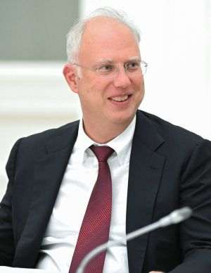 sursa foto: Wikipedia